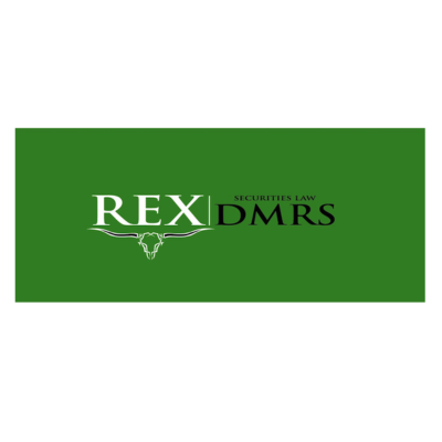 Rex Securities Law Profile Picture